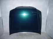 Motorhaube LZ6U AUDI A8 (4D2, 4D8) 4.2 QUATTRO 220 KW