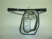 Fensterheber rechts hinten OHNE MOTOR VW GOLF V (1K1) 1.4 16V 59 KW 1K4839462A