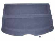 Laderaumabdeckung SKODA OCTAVIA (1Z3) 2.0 TDI 103 KW 1Z5867769