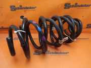 Federnsatz Hinterachse FARBMARKIERUNG : 1 x VIOLETT , 1 x BLAU . 1 x ORANGE FORD TRANSIT CONNECT V408 KASTEN/GROßRAUMLIMO 74 KW KV6C- 5560-DLD , KV6C- 5560-DRD