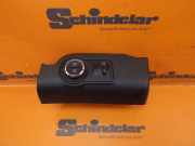 Schalter Licht NSW, NSL, Lichtautomatik, Tachobeleuchtung OPEL INSIGNIA A SPORTS TOURER (G09) 2.0 CDTI 118 KW 13268707