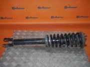 Federbein links vorn JAGUAR XF (X250) 3.0 175 KW C2Z21941 / CX2318045CA