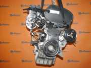 Motor (Benzin) Z16XEP / 116tkm OPEL ASTRA H (L48) 1.6 77 KW