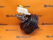 Bremskraftverstärker JEEP GRAND CHEROKEE IV (WK, WK2) 3.0 CRD V6 4 184 KW P68190182AG