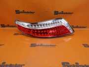 Rückleuchte rechts LED LANCIA DELTA III (844) 1.4 88 KW 51808846