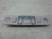 Innenleuchte AUDI A8 (4D2, 4D8) 2.5 TDI QUATTRO 132 KW