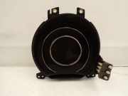 Tachometer Digital FIAT 500 (312) 0.9 63 KW 7356735660