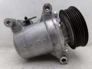 Klimakompressor JSR11T CITROEN C3 III (SX) 1.2 THP 110 81 KW 9810349980