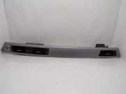 Luftdüsengehäuse MIITE+RECHTS, WARNBLINKSCHALTER, Start Stop Schalter BMW 3 TOURING (E91) 318I 105 KW 52850610 64229130458 64229130460 6949913