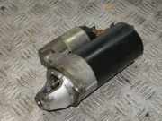 Anlasser MERCEDES-BENZ A-KLASSE (W169) A 180 CDI 80 KW A0051517401 / 0001108217