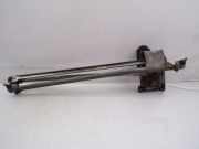 Wischermotor vorne Mit Gestänge FIAT DUCATO BUS (244) 2.3 JTD 81 KW TGE206