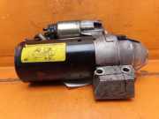 Anlasser 2,2 Kw BMW 1 (E81) 116I 90 KW 7798006
