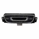 Bedienelement, Klimaanlage RENAULT MEGANE III GRANDTOUR (KZ0/1) 1.5 DCI 81 KW 275100007R