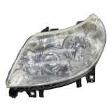 Scheinwerfereinsatz Hauptscheinwerfer links FIAT DUCATO BUS (250) 120 MULTIJET 2.3 D 88 KW 1340664080 1606927680