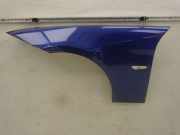 Kotflügel links vorn MONTEGOBLAU METALLIC (A51) BMW 3 TOURING (E91) 318D 105 KW