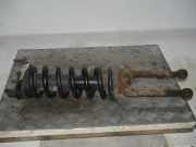 Federbein rechts vorn 87000km JEEP CHEROKEE (KK) 2.8 CRD 4X4 130 KW 6669370