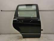 Tür rechts hinten 191 KOSMOSSCHWARZ MERCEDES-BENZ A-KLASSE (W169) A 170 85 KW