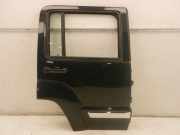 Tür rechts hinten JEEP CHEROKEE (KK) 2.8 CRD 4X4 130 KW