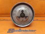 Servopumpe 120 Bar AUDI A6 AVANT (4A5) 2.6 QUATTRO 110 KW 048145155C, 1146310017