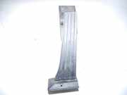 Pedalwerk/Gaspedal/Gaspotentiometer BMW 3 (E90) 330D 170 KW 3542672645-02