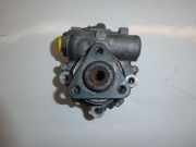 Servopumpe FIAT BARCHETTA (183) 1.8 16V 96 KW 464750180