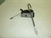 Türschloss links hinten LAND ROVER RANGE ROVER III (LM) 3.6 TD 8 200 KW 3H42-26413-AA