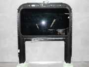 Schiebedach Glasdach AUDI A5 SPORTBACK (8TA) 2.0 TDI QUATTRO 140 KW 8T8877041E