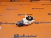 Motor Fensterheber links vorn MERCEDES-BENZ E-KLASSE T-MODEL (S212) E 300 HYBRID/BLU 150 KW A2129066802