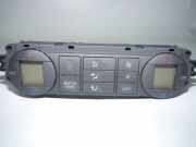 Bedienelement, Klimaanlage FORD FOCUS II KOMBI (DA_) 1.6 TDCI 80 KW 6N4T18C612AC