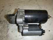 Anlasser 1,4 KW AUDI A6 (4B, C5) 2,4 121 KW 0001108174