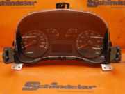 Tachometer FIAT PANDA (169) 1.2 44 KW 51771900