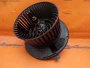 Innenraumgebläse AUDI A3 SPORTBACK (8PA) 1.6 FSI 85 KW 1K1819015 , 983226W , 53006331E