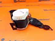 Sicherheitsgurt mitte HINTEN , GURTSTRAFFER BMW 5 (F10) 520D 135 KW 9163241-05