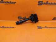 Lenkstockschalter Lichtschalter , Blinkerschalter SUZUKI SX4 S-CROSS (JY) 1.6 88 KW 173744