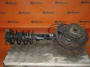 Federbein rechts vorn MINI MINI (R56) COOPER 88 KW 6782208 / 22235756