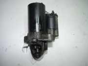 Anlasser AUDI A4 (8D2, B5) 1.9 TDI 66 KW 0001108174