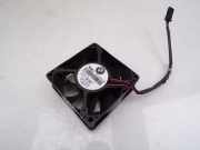 Elektrolüfter Für Audio -Verstärker BMW 6 COUPE (F13) 640I 235 KW 6515 6983075-02