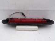 Rückleuchte Hinten Dritte Bremsleuuchte LED BMW 3 COUPE (E92) 335I 225 KW