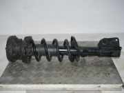 Federbein rechts vorn RENAULT TRAFIC III KASTEN (FG) 2.0 DCI 145 107 KW 543029028R / 93463333