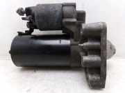 Anlasser 2,2 Kw MINI MINI (R56) COOPER D 80 KW 7812070