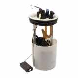 Kraftstoffpumpe VW POLO (6C1, 6R1) 1.2 44 KW 6R0919051