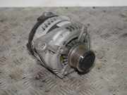 Lichtmaschine 77tkm JEEP CHEROKEE (KL) 2.2 CRD 4X4 147 KW P56029739AA