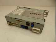 Rechner Navigationssystem RENAULT SCENIC IV (J9) 1.5 DCI 81 KW 281151981R