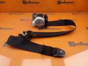Sicherheitsgurt rechts vorn PEUGEOT TRAVELLER BUS (V) 2.0 BLUEHDI 180 130 KW 98083793XX