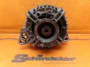 Lichtmaschine 132A JEEP GRAND CHEROKEE III (WH, WK) 4.7 V8 4X4 170 KW 56041 120AC