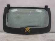 Heckscheibe Scheibe Hinten CITROEN C1 (PM, PN) 1.0 50 KW