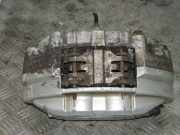 Bremssattel links vorn INFINITI FX 30D AWD 175 KW 41011JL02A