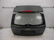 Heckklappe PISTON KIA CEE D SW (ED) 1.4 CVVT 66 KW