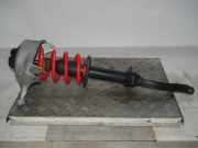 Federbein rechts vorn AUDI A4 (8K2) 2.0 TFSI 132 KW 8K0413031AE / 814904004302