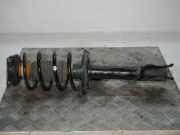 Federbein links vorn MERCEDES-BENZ A-KLASSE (W169) A 160 70 KW